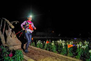 BIB: 
                            <button type="button" onclick="openModal(19243737)" class="btn btn-primary btn-sm float-right btn-popup" data-toggle="modal" data-target=".modal-high-quality">
                        <i class="fas fa-shopping-cart"></i> Add to Cart
                    </button>
                                            <button type="button" onclick="isThisMe(19243737, true)" class="btn btn-success btn-sm float-right btn-popup btn-isme hidden" data-toggle="tooltip" data-placement="bottom" title="นี่คือรูปของคุณใช่ไหม คลิกที่นี่เพื่อเอาเข้าอัลบั้ม">
                        <i class="fas fa-plus"></i> Add to album
                    </button>
                    <button type="button" onclick="isThisMe(19243737, false)" class="btn btn-warning btn-sm float-right btn-popup btn-isnotme hidden">
                        <i class="fas fa-ban"></i> Remove from album
                    </button>